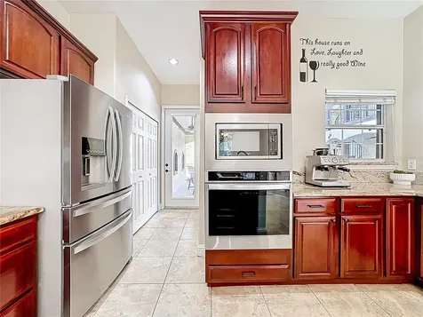 13009 Roberts Island Road Orlando FL 32832