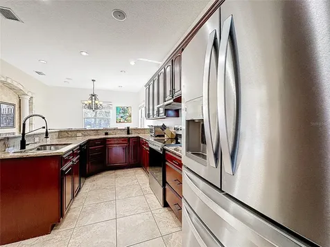 13009 Roberts Island Road Orlando FL 32832