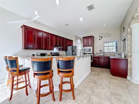 13009 Roberts Island Road Orlando FL 32832
