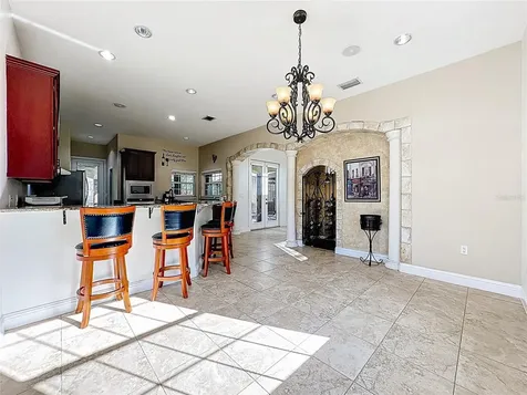 13009 Roberts Island Road Orlando FL 32832