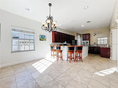 13009 Roberts Island Road Orlando FL 32832