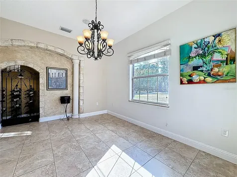 13009 Roberts Island Road Orlando FL 32832