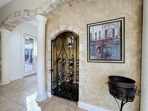 13009 Roberts Island Road Orlando FL 32832