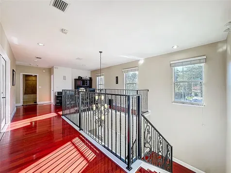 13009 Roberts Island Road Orlando FL 32832