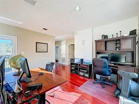 13009 Roberts Island Road Orlando FL 32832