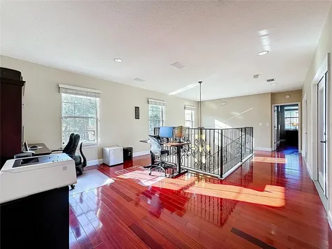13009 Roberts Island Road Orlando FL 32832