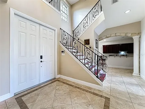 13009 Roberts Island Road Orlando FL 32832