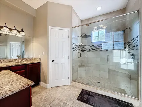 13009 Roberts Island Road Orlando FL 32832