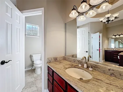 13009 Roberts Island Road Orlando FL 32832
