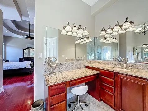 13009 Roberts Island Road Orlando FL 32832