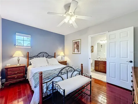 13009 Roberts Island Road Orlando FL 32832