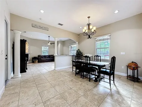 13009 Roberts Island Road Orlando FL 32832