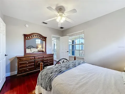 13009 Roberts Island Road Orlando FL 32832