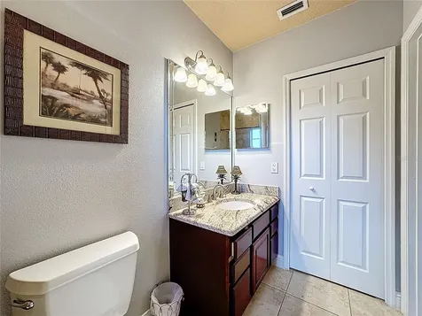 13009 Roberts Island Road Orlando FL 32832