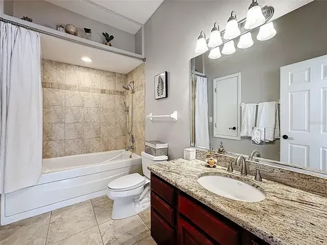 13009 Roberts Island Road Orlando FL 32832