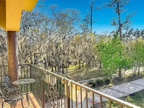 13009 Roberts Island Road Orlando FL 32832