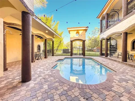 13009 Roberts Island Road Orlando FL 32832