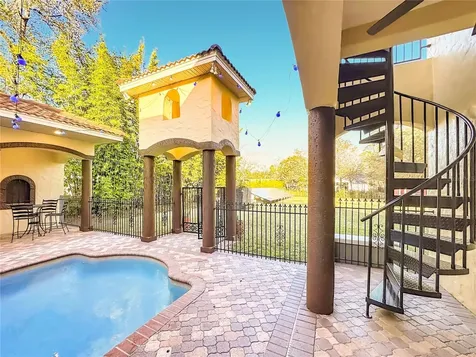 13009 Roberts Island Road Orlando FL 32832