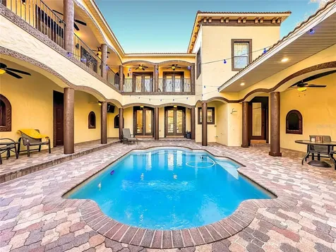 13009 Roberts Island Road Orlando FL 32832