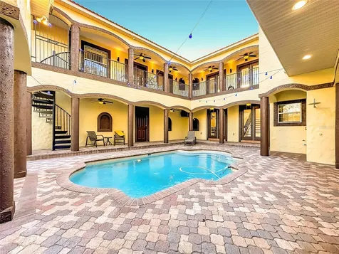 13009 Roberts Island Road Orlando FL 32832