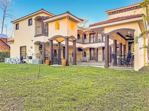 13009 Roberts Island Road Orlando FL 32832