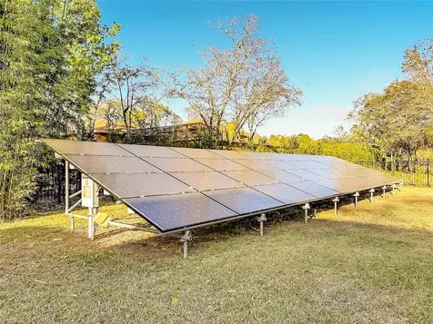 13009 Roberts Island Road Orlando FL 32832