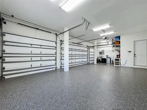 13009 Roberts Island Road Orlando FL 32832