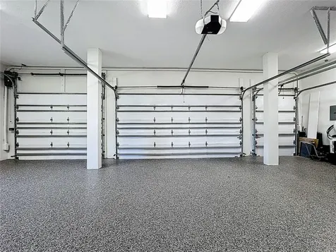 13009 Roberts Island Road Orlando FL 32832