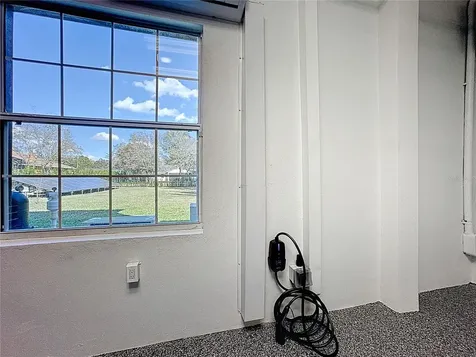 13009 Roberts Island Road Orlando FL 32832