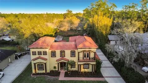 13009 Roberts Island Road Orlando FL 32832