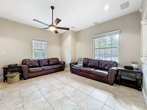 13009 Roberts Island Road Orlando FL 32832