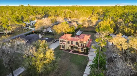 13009 Roberts Island Road Orlando FL 32832