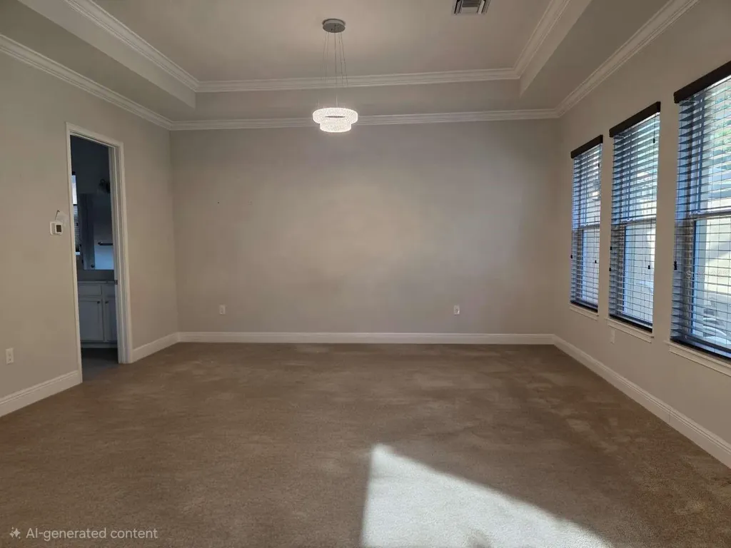 10310 Eastwood Drive Bradenton FL 34211