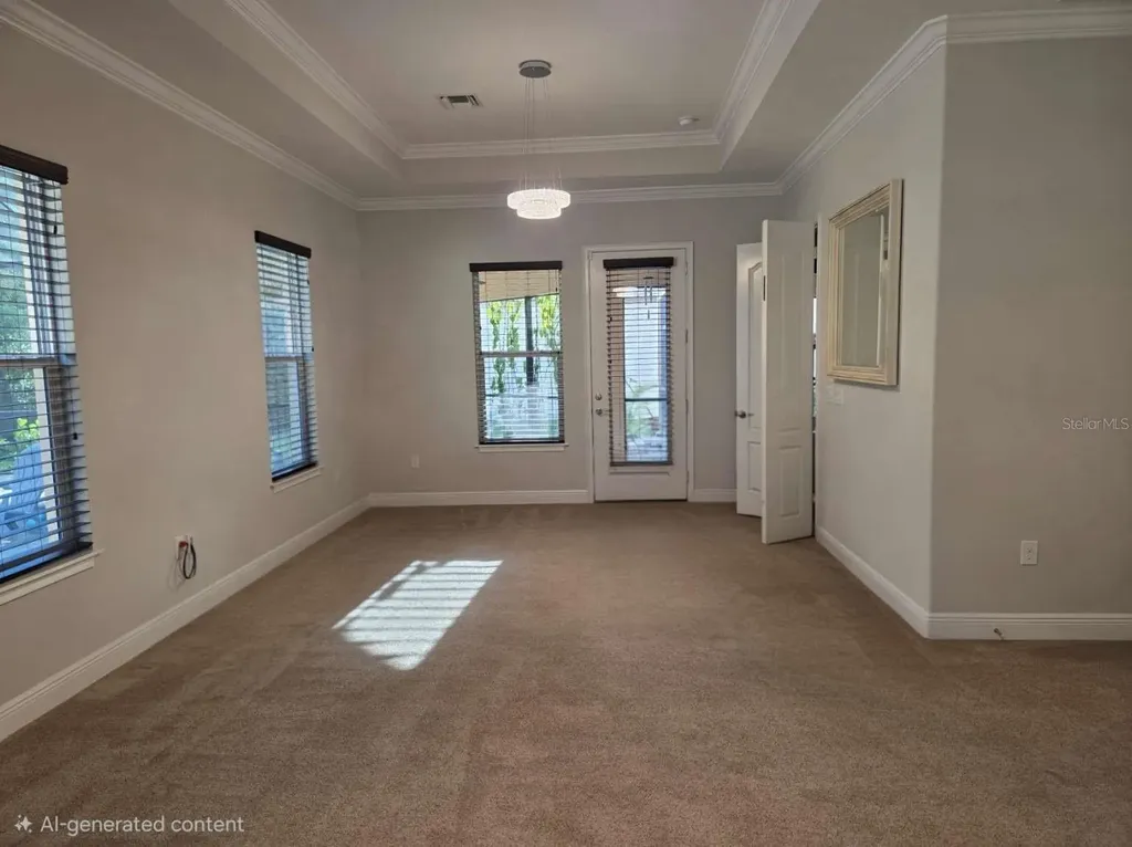 10310 Eastwood Drive Bradenton FL 34211