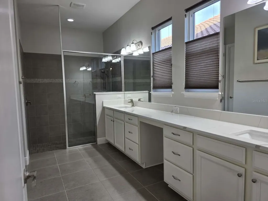 10310 Eastwood Drive Bradenton FL 34211
