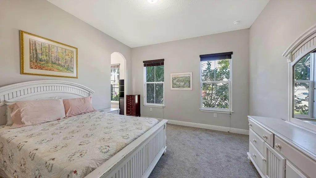 10310 Eastwood Drive Bradenton FL 34211