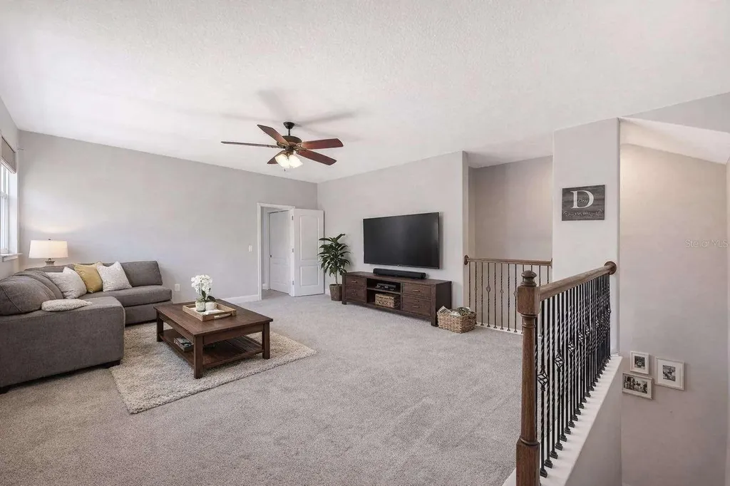 10310 Eastwood Drive Bradenton FL 34211