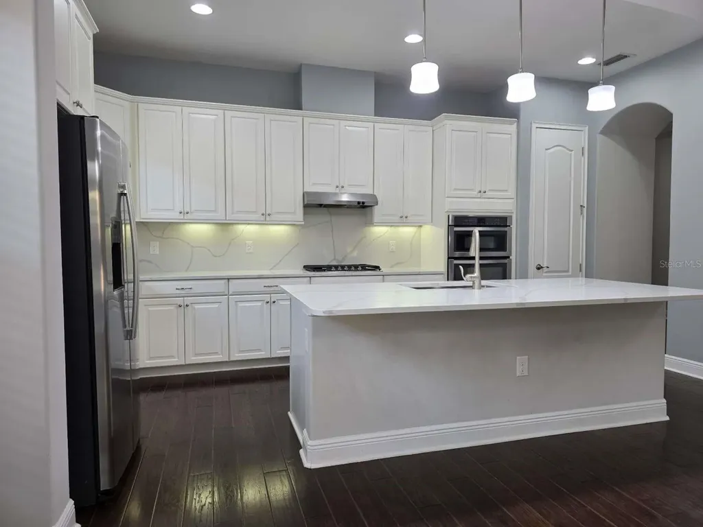 10310 Eastwood Drive Bradenton FL 34211