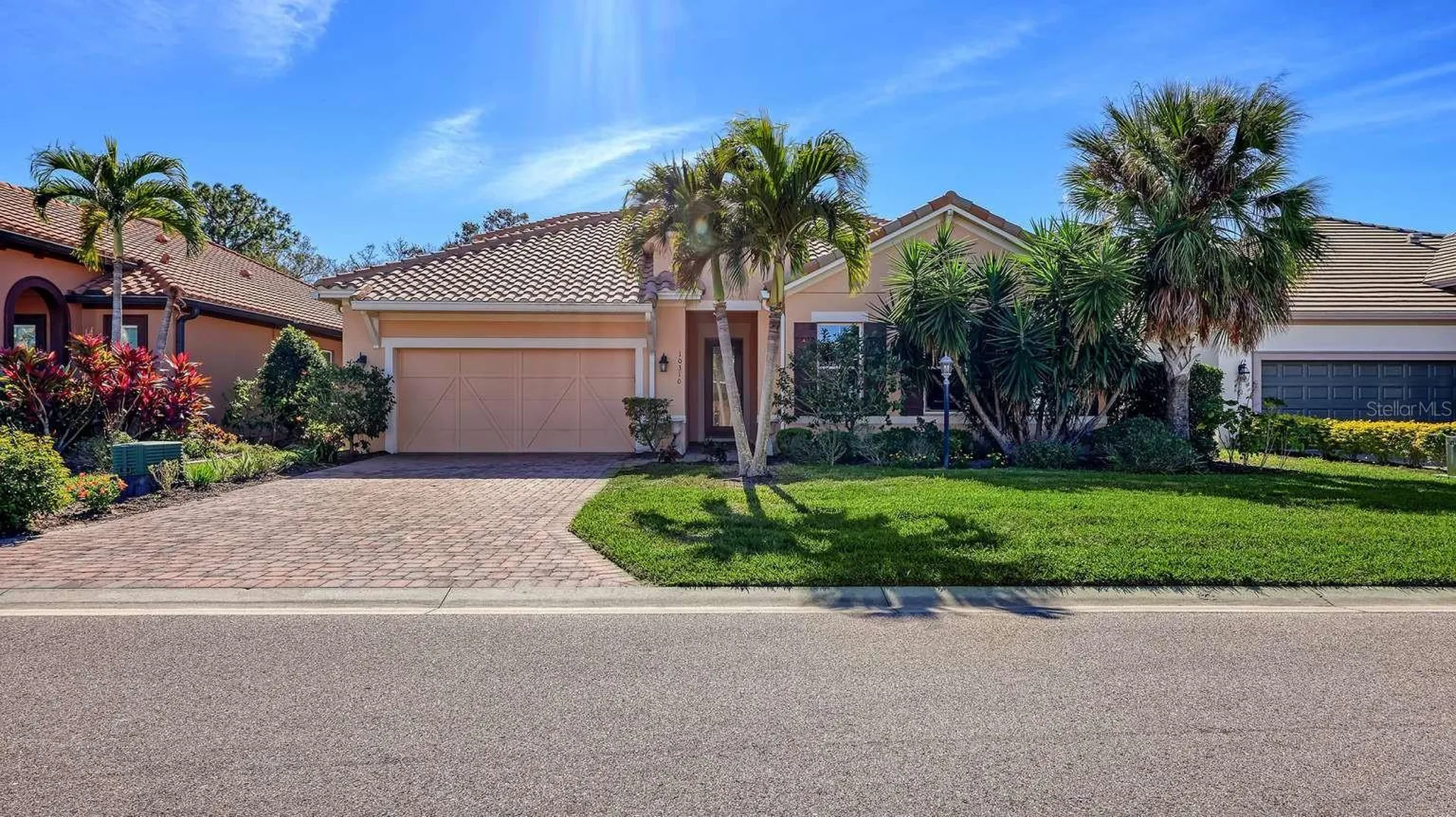 10310 Eastwood Drive Bradenton FL 34211