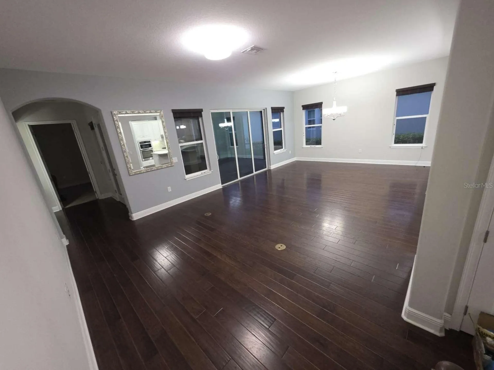 10310 Eastwood Drive Bradenton FL 34211
