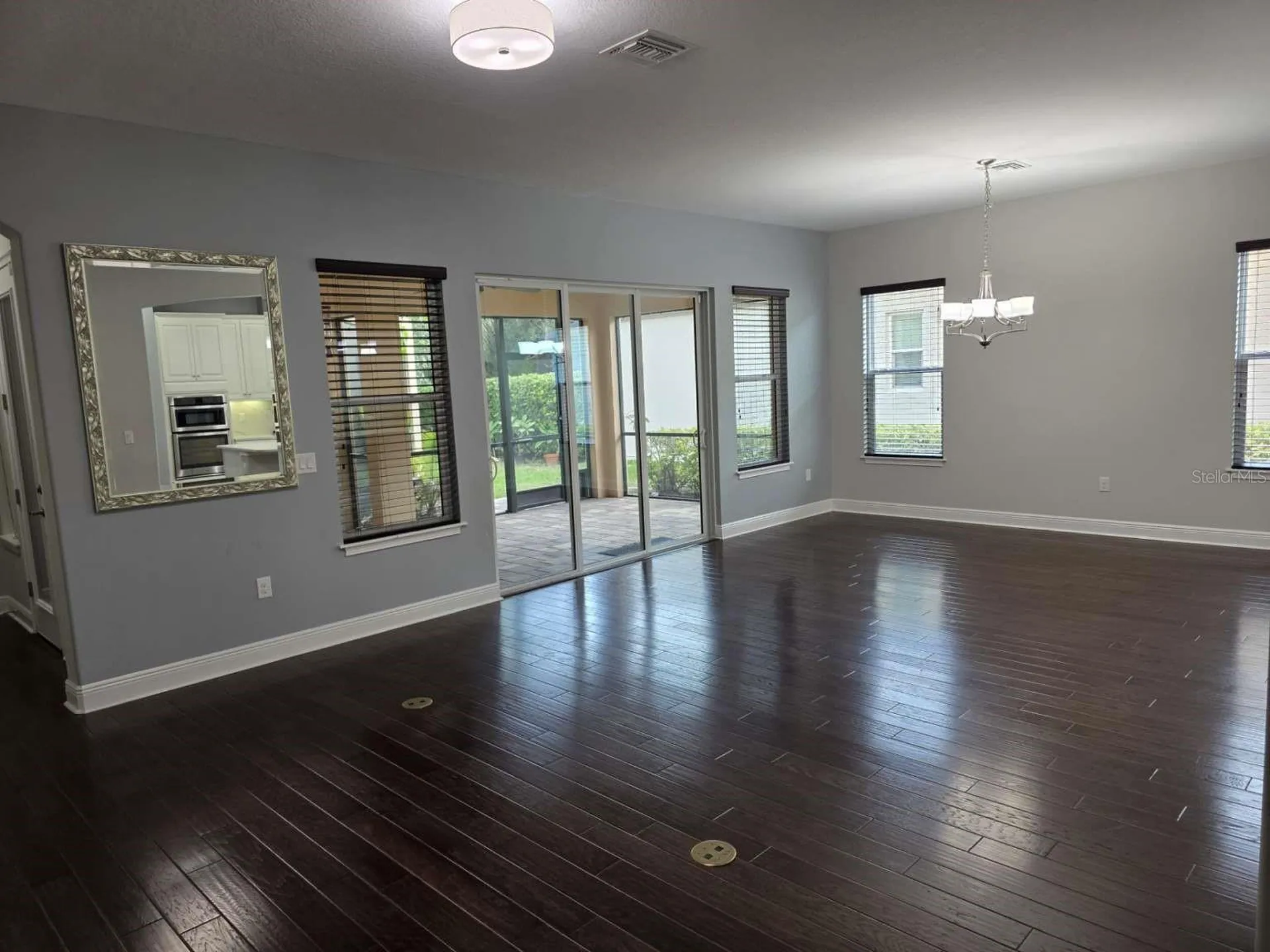 10310 Eastwood Drive Bradenton FL 34211