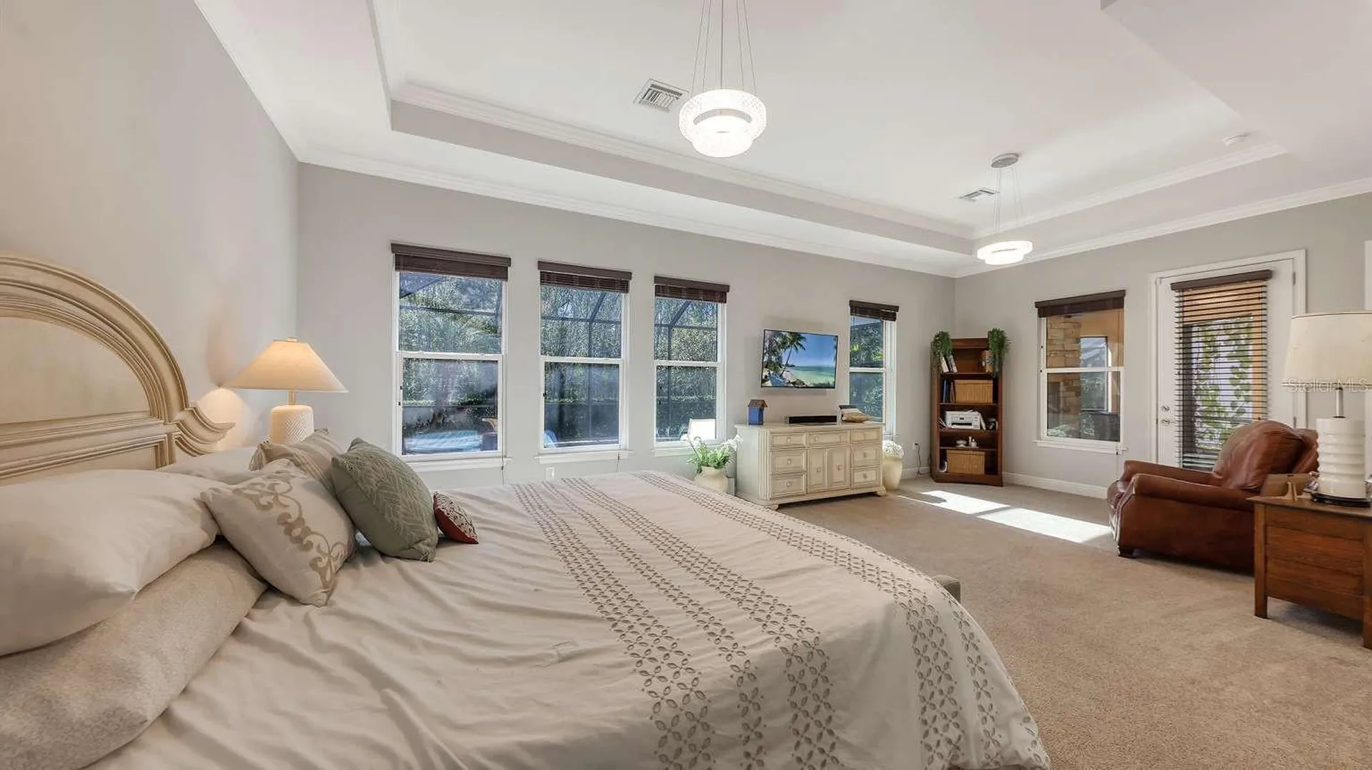 10310 Eastwood Drive Bradenton FL 34211
