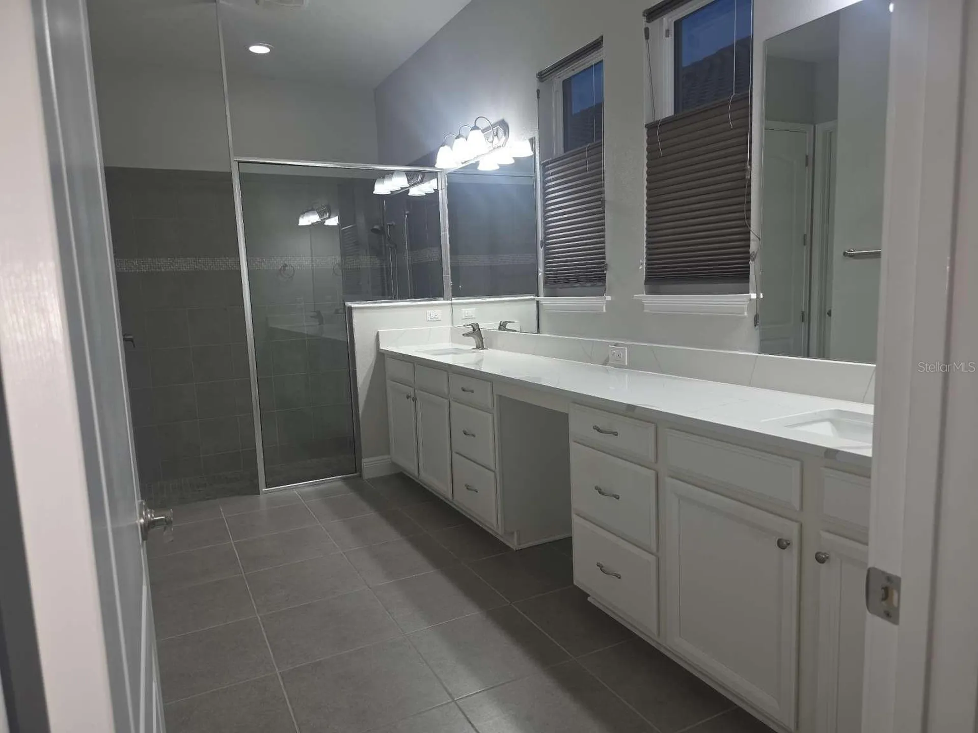 10310 Eastwood Drive Bradenton FL 34211