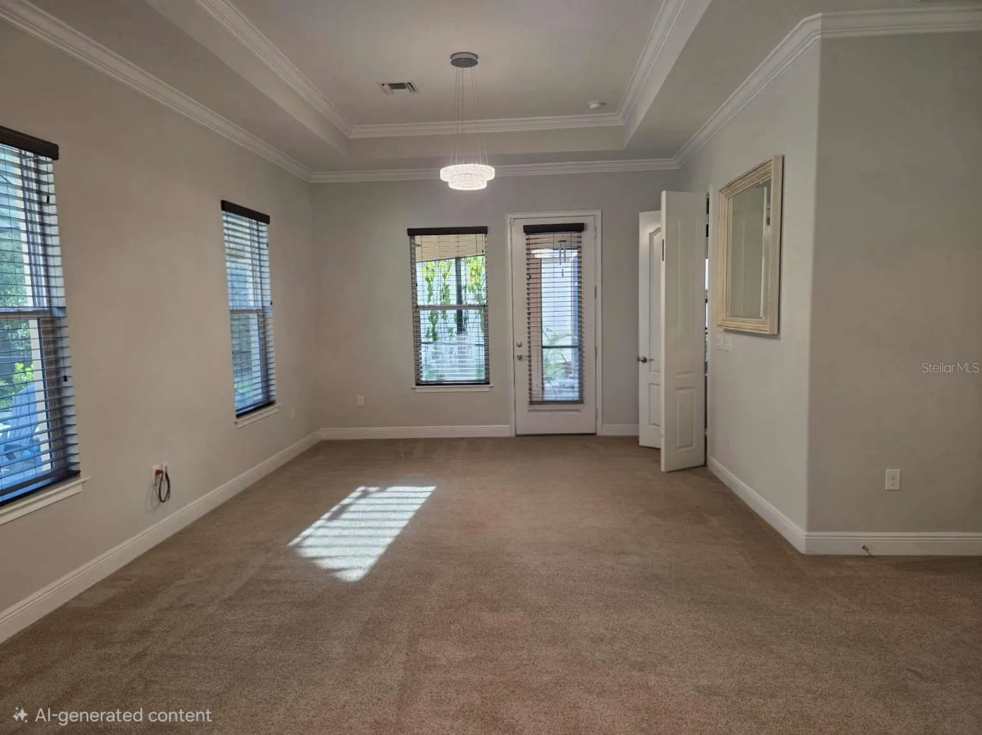 10310 Eastwood Drive Bradenton FL 34211