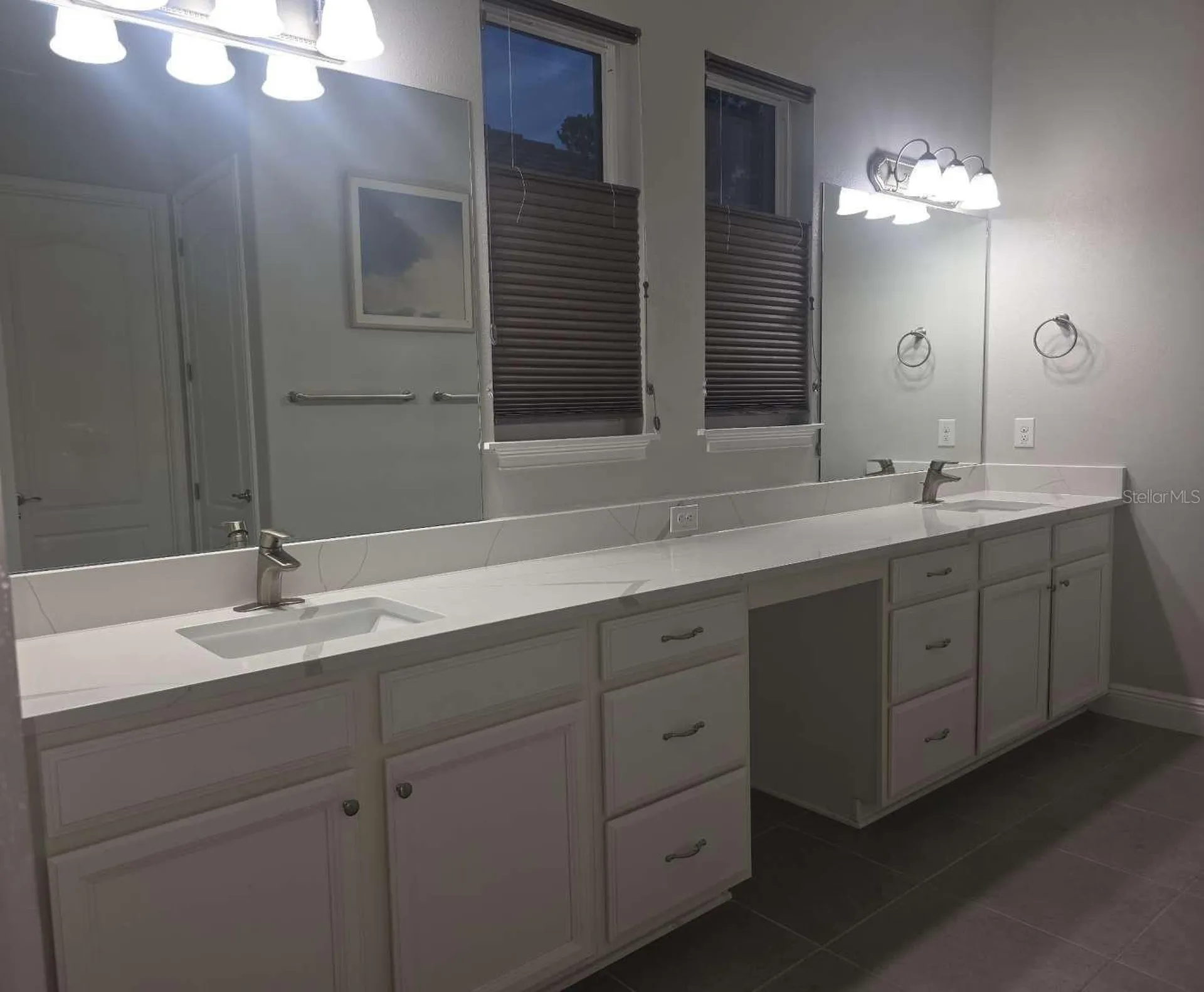 10310 Eastwood Drive Bradenton FL 34211