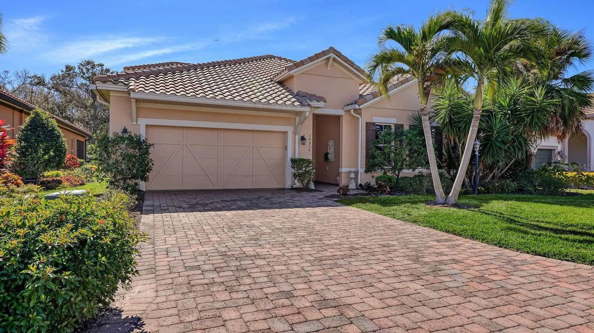 10310 Eastwood Drive Bradenton FL 34211