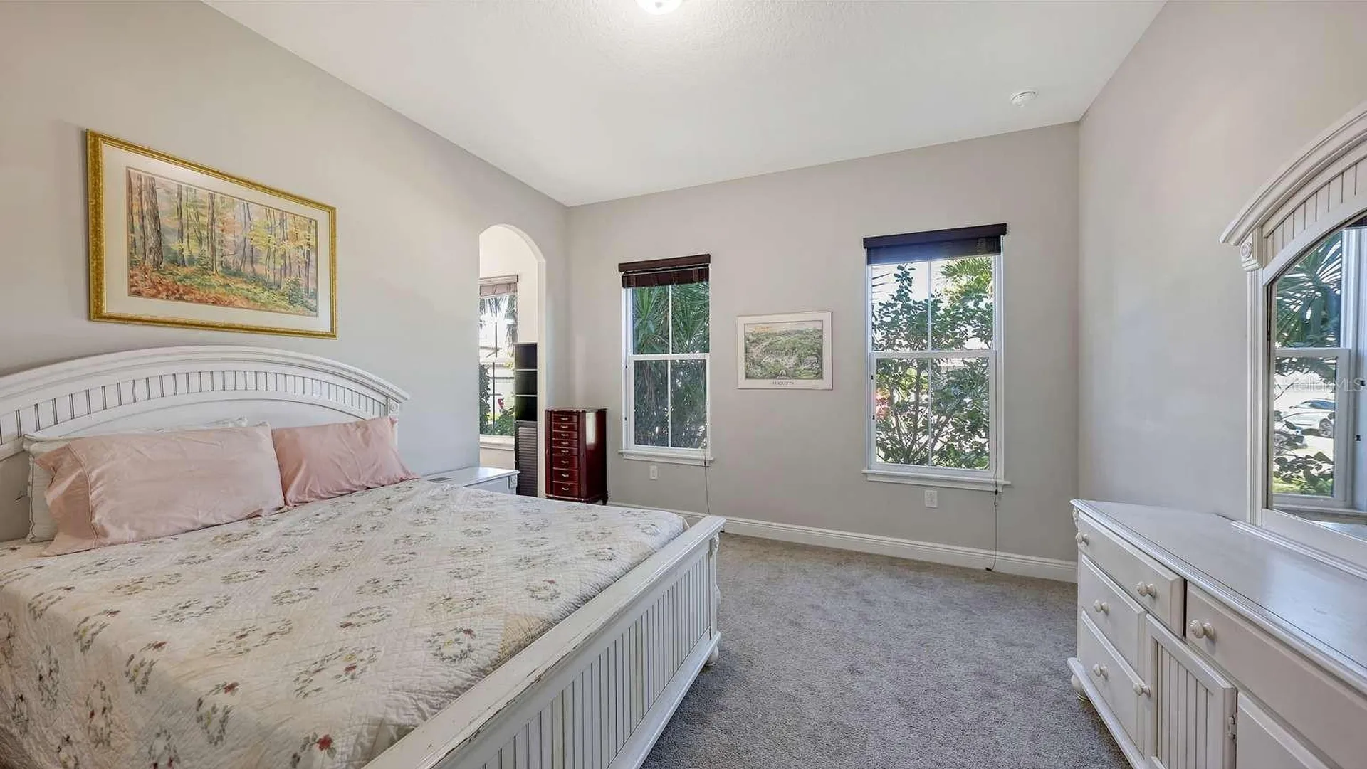 10310 Eastwood Drive Bradenton FL 34211