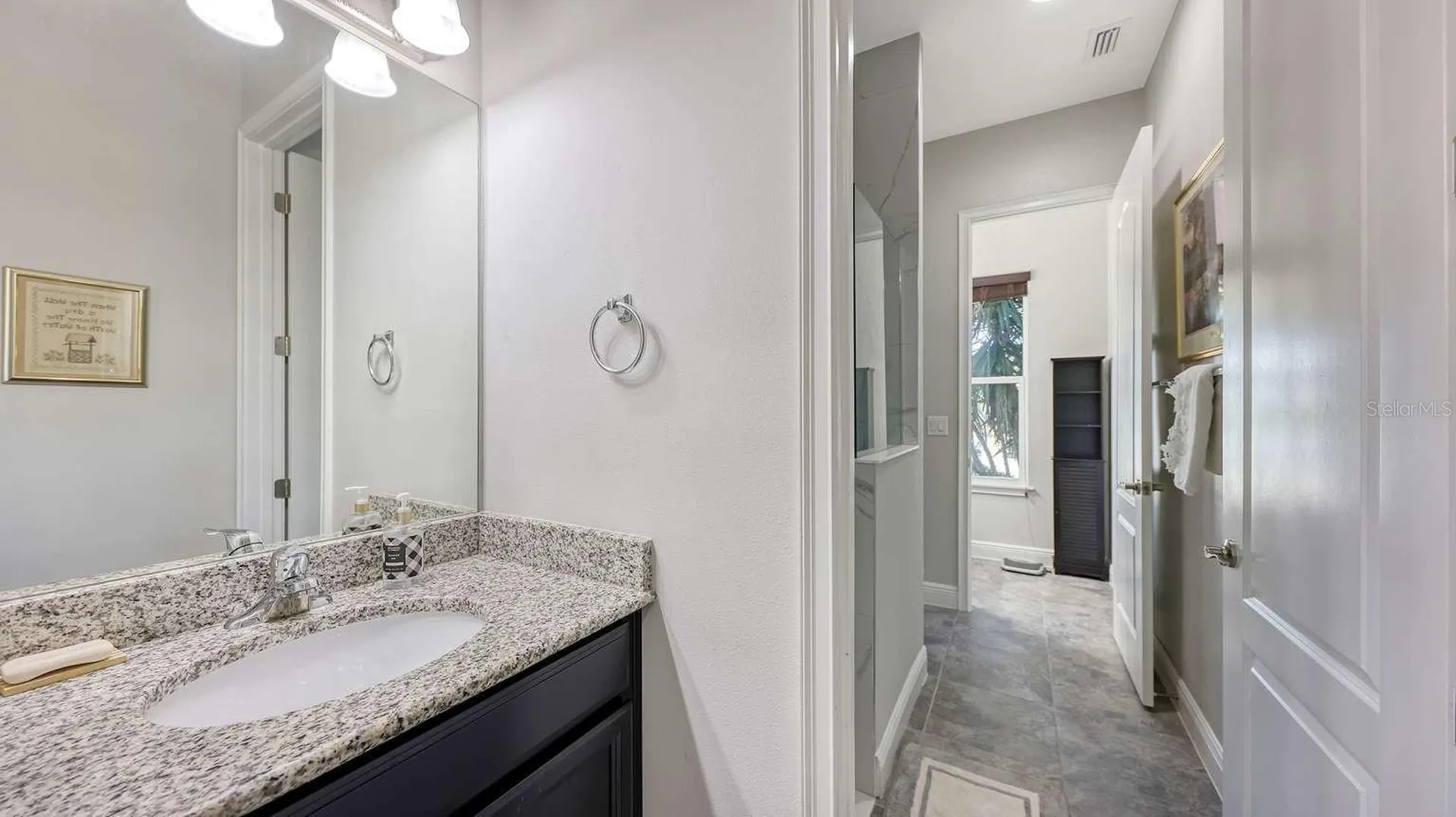 10310 Eastwood Drive Bradenton FL 34211