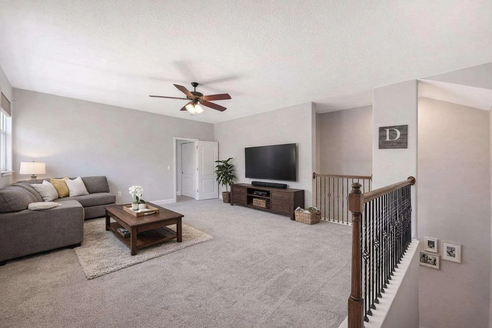 10310 Eastwood Drive Bradenton FL 34211