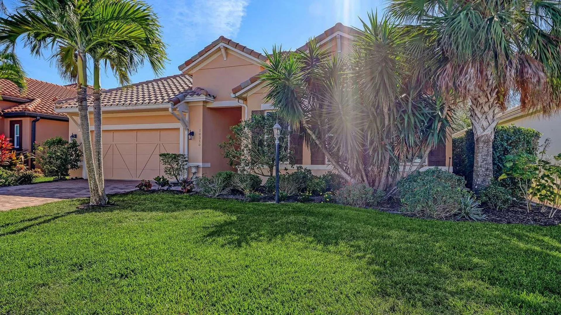 10310 Eastwood Drive Bradenton FL 34211